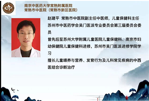 640 (5).png 640 (5).png